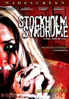 Stockholm Syndrome (2008)