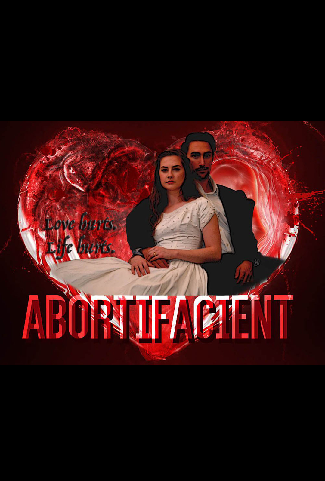 Abortifacient (2018)