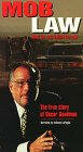 Mob Law: A Film Portrait of Oscar Goodman (1998)