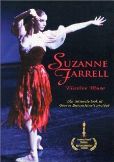 Сюзанн Фаррелл: Уклончивая муза (1996)