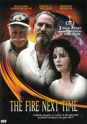 В следующий раз – огонь (1993)