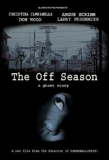 The Off Season (2004)