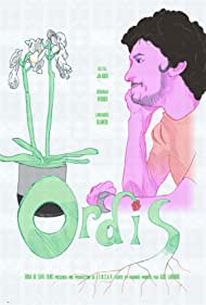 Ordis (2018)