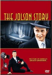 История Джолсона (1946)