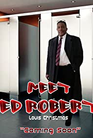 Meet Ted Roberts (2021)