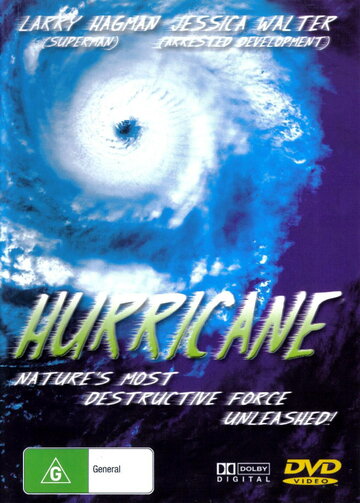 Hurricane (1974)