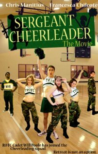 Sergeant Cheerleader (2009)
