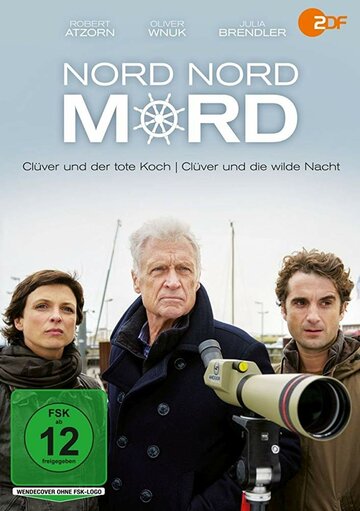 Nord Nord Mord (2011)