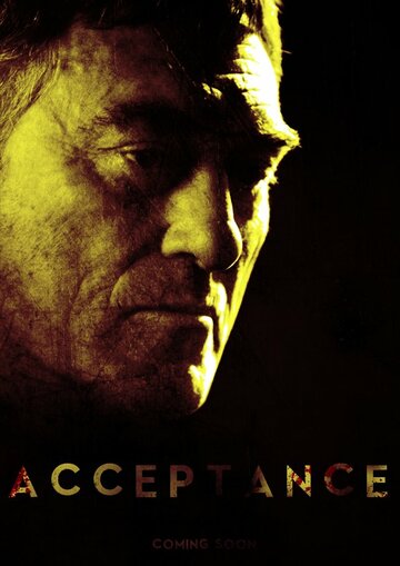Acceptance (2012)