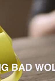 Big Bad Wolf (2018)