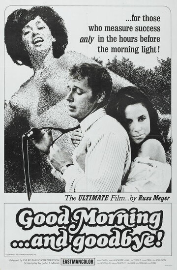 С добрым утром... и прощай! (1967)