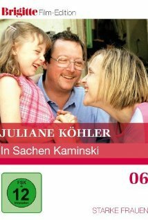 In Sachen Kaminski (2005)