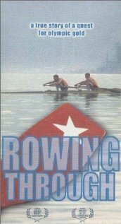Rowing Through (1996)
