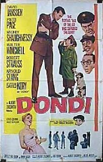 Донди (1961)
