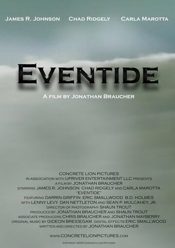 Eventide (2005)