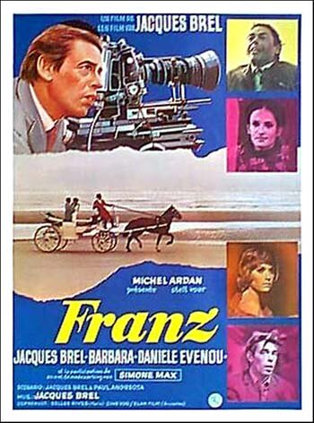 Франц (1972)