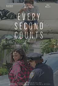 Every Second Counts (2021)