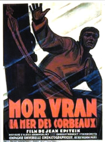 Мор Вран (1930)