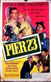 Pier 23 (1951)