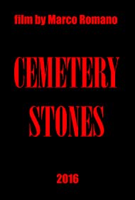 Cemetery Stones (2016)