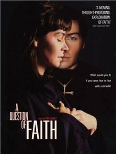 Вопрос веры (1979)
