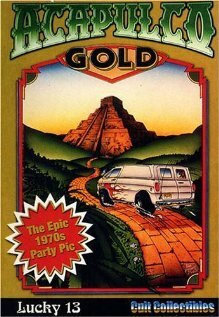 Acapulco Gold (1978)