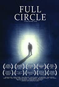 Full Circle (2019)