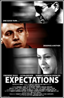 Expectations (2008)