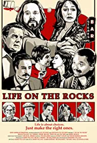 Life on the Rocks (2019)