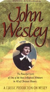 John Wesley (1954)