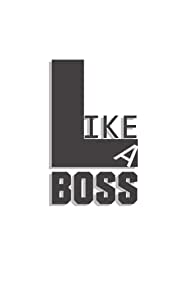 Like a Boss (2019)
