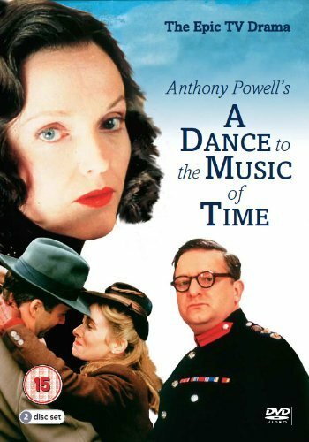 Танец музыки времени (1997)