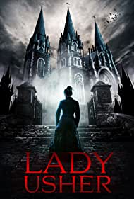 Lady Usher (2020)