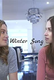 Winter Song (2019)