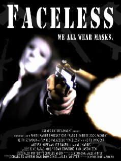 Faceless (2008)