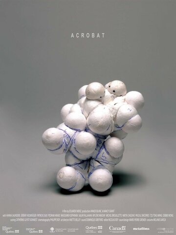 Acrobat (2012)