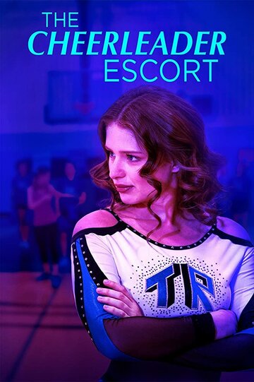 The Cheerleader Escort (2019)