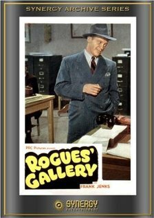 Rogues' Gallery (1944)