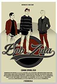 The Bob Zula (2019)