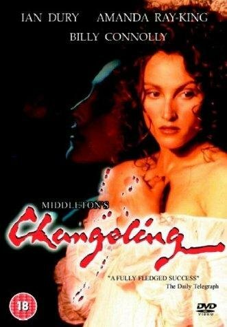 Middleton's Changeling (1998)