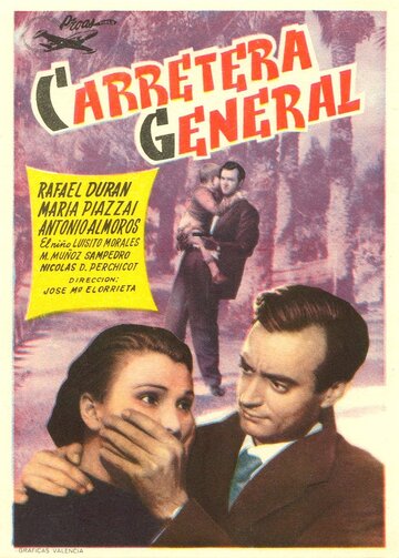 Carretera general (1959)