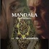 Mandala - Il simbolo (2008)