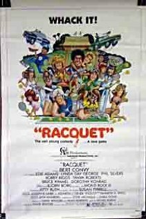 Racquet (1979)