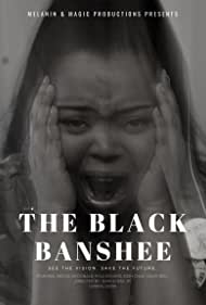 The Black Banshee (2020)