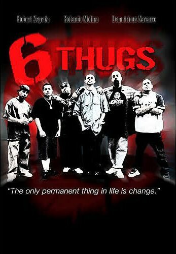 Six Thugs (2006)