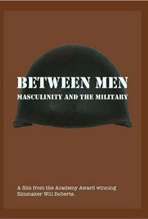 Between Men (1979)