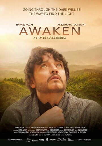 Despertar: Awaken (2017)