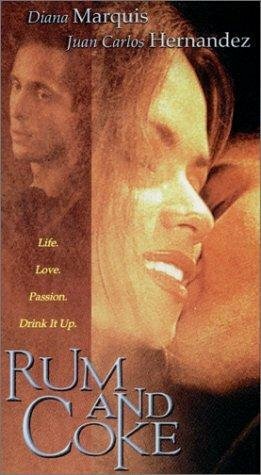 Rum and Coke (1999)