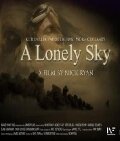 A Lonely Sky (2006)