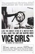 Vice Girls Ltd. (1964)